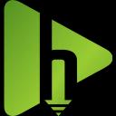 Pazu Hulu Video Downloader 1.3.7