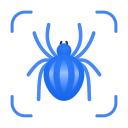 Picture Insect: Bug Identifier 2.8.26