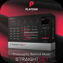 Platone Studio StraightSet 1.0.0