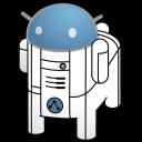 Ponydroid Download Manager 1.8.1