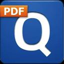 Qoppa PDF Studio Pro 2023.0.1