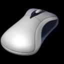 RealityRipple Advanced Mouse Manager 2.7.3
