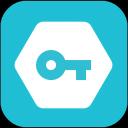 Secure VPN - Safer Internet 4.3.8