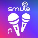 Smule: Karaoke Songs & Videos 11.5.5