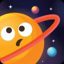Solar System for kids 2.1