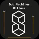Surreal Machines Dub Machines Diffuse 1.3.1