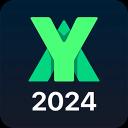 XY VPN - Security Proxy VPN 5.1.145
