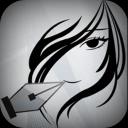 Aescripts Advanced Mask Editor 2.4 for After Effects