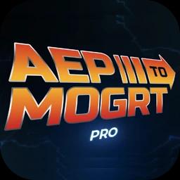 Aescripts Aep to Mogrt Pro 2.1