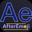 Aescripts AfterEmoji 1.0 for After Effects