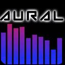 Aural Player 3.25.2