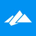 Bergfex - Hiking & Tracking 4.56.0