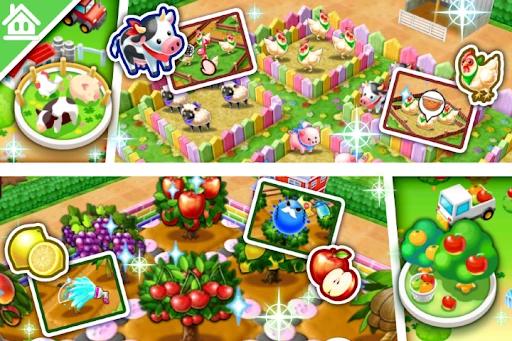 Download Cooking Mama: Let #39 s cook MOD APK Game (Latest 2024) FileCR Download Cooking Mama: Let #39 s cook MOD APK Game (Latest 2024) FileCR