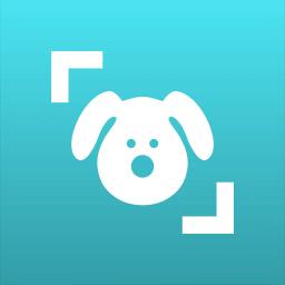 Dog Scanner: Breed Recognition 17.2.1-G