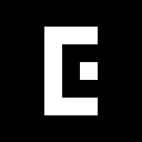 EPIK - AI Photo & Video Editor 6.3.16