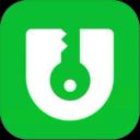 Foneazy Unlockit Android Screen Unlocker 3.0.2