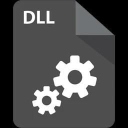 DLL Injector 1.0