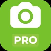 Icecream Photo Editor Pro 1.50