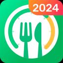 Intermittent Fasting GoFasting 1.09.17.0610