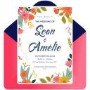 Invitation Card Maker & Design 29.5