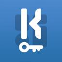 KWGT Kustom Widget Pro Key 3.75