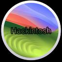 macOS Sonoma 14.4 ( 23E214) Hackintosh