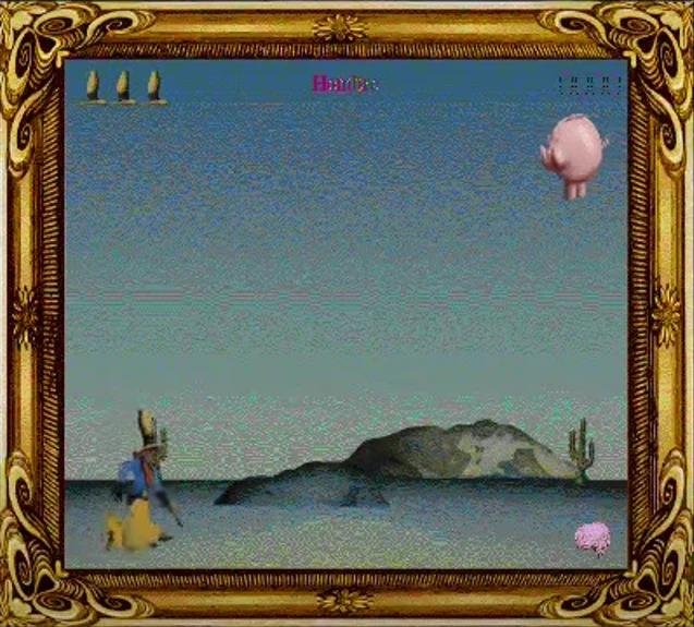 Download Monty Python’s Looney Bin for PC (2024) - FileCR