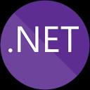 .NET Checker 1.4