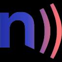 Netmonitor - Cell & WiFi 1.26.2