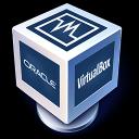 VirtualBox 7.0.14.161095