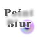 Point Blur : blur photo editor 7.3.0