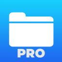 File Manager Pro 3.1.0