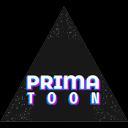 PrimaToon 2.1.2