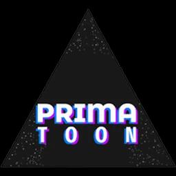 PrimaToon 1.0.2