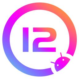 Q Launcher - Android 12 Home 11.4.1
