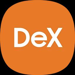 Samsung DeX 2.4.1.22