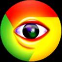 Chrome Autofill Viewer