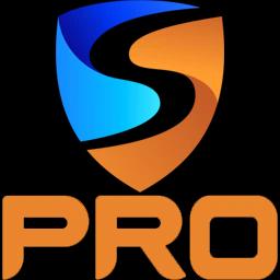 SpyZooka Pro 5.3.0.24
