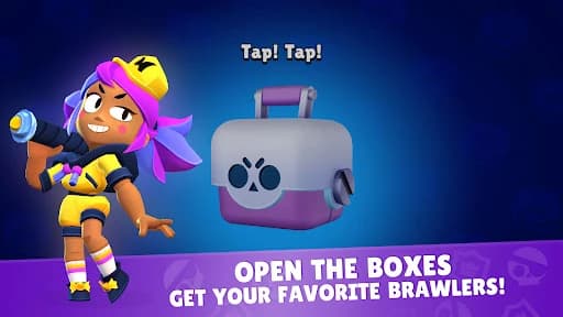 Download Star Box Simulator for BS MOD APK Game (Latest 2026) - FileCR Download Star Box Simulator for BS MOD APK Game (Latest 2026) - FileCR