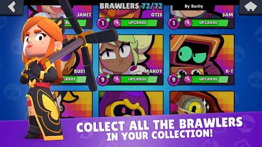 Download Star Box Simulator for BS MOD APK Game (Latest 2026) - FileCR Download Star Box Simulator for BS MOD APK Game (Latest 2026) - FileCR