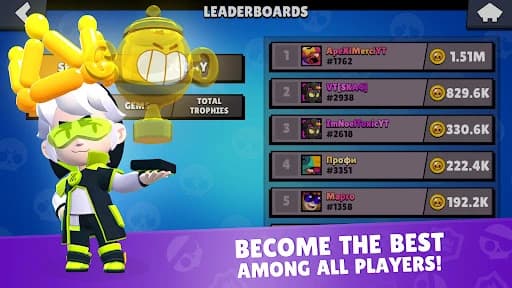 Download Star Box Simulator for BS MOD APK Game (Latest 2026) - FileCR Download Star Box Simulator for BS MOD APK Game (Latest 2026) - FileCR