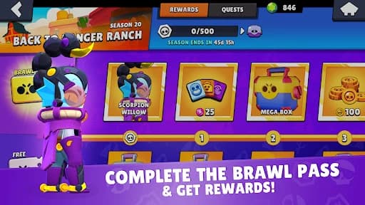 Download Star Box Simulator for BS MOD APK Game (Latest 2026) - FileCR Download Star Box Simulator for BS MOD APK Game (Latest 2026) - FileCR