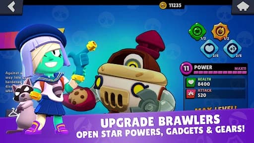 Download Star Box Simulator for BS MOD APK Game (Latest 2026) - FileCR Download Star Box Simulator for BS MOD APK Game (Latest 2026) - FileCR