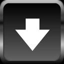 Xtreme Download Manager