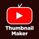 Thumbnail Maker - Channel art 11.8.78