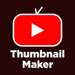 Thumbnail Maker - Channel art 11.8.78