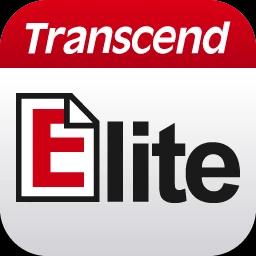 Transcend Elite 2.10