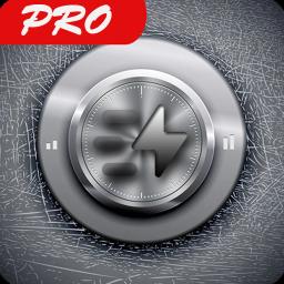 Volume Booster Max Pro 1.3.4