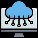 VovSoft Machine Learning Requester 1.7