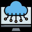 VovSoft Machine Learning Requester 1.3